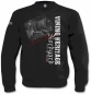 Preview: Pulli/Sweater NORDISK
